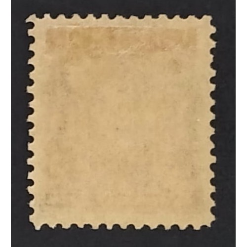 United States 308 VF MLH