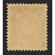United States 308 VF MLH