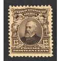 United States 308 VF MRG