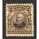 United States 308 VF MRG