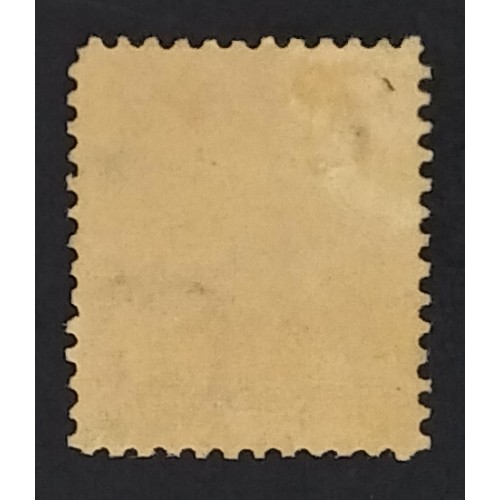 United States 308 VF MRG