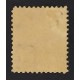 United States 308 VF MRG