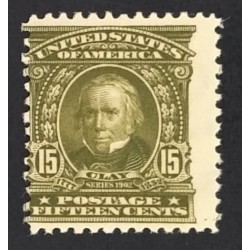 United States 309 VG MRG