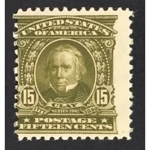 United States 309 F MRG