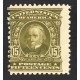 United States 309 F MRG