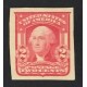 United States 320 VF MNH