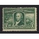 United States 323 F MNH
