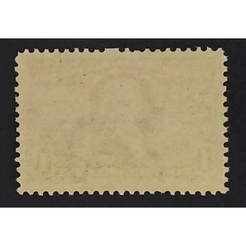 United States 323 F MNH
