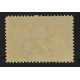 United States 323 F MNH