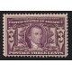United States 325 F MNH