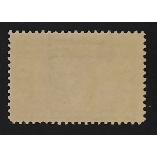 United States 325 F MNH