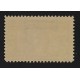 United States 325 F MNH