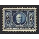 United States 326 VF MH