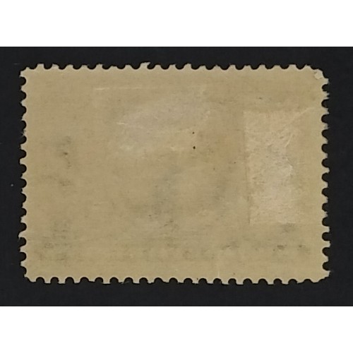 United States 326 VF MH