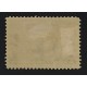 United States 326 VF MH
