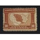 United States 327 F MNH