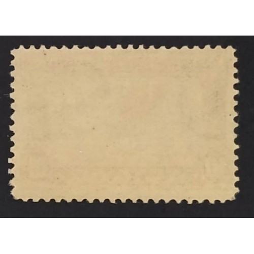 United States 327 F MNH