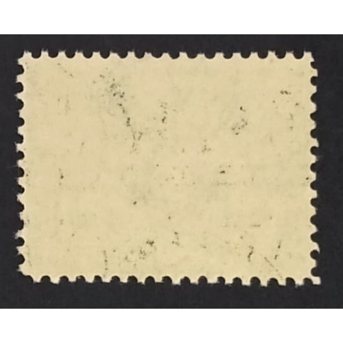 United States 328 VF MRG