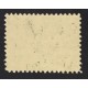 United States 328 VF MRG