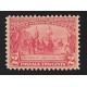 United States 329 VF MNH