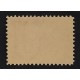 United States 329 VF MNH