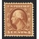 United States 334 VF MRG