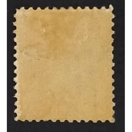 United States 334 VF MRG