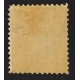 United States 334 VF MRG