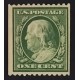 United States 348 F-VF MNH