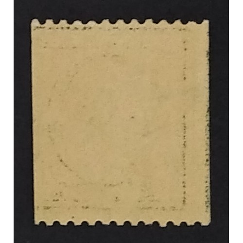 United States 348 F-VF MNH