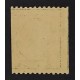 United States 348 F-VF MNH