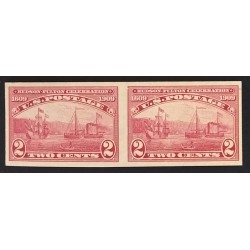 United States 373 XF MNH
