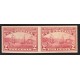 United States 373 XF MNH
