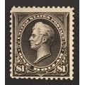 United States 276 F MH