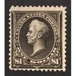 United States 276 F MH