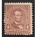 United States 280 F MH