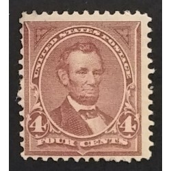 United States 280 F MH