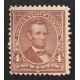 United States 280 F MH