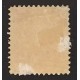 United States 280 F MH