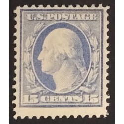 United States 382 F MH