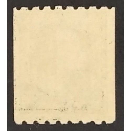 United States 390 F-VF MNH