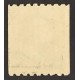 United States 390 F-VF MNH