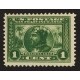 United States 397 F-VF MNH