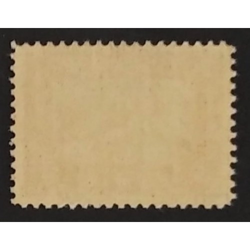 United States 398 F-VF MNH