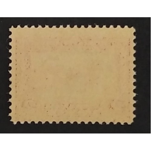 United States 398 F-VF MNH