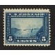 United States 399 F-VF MRG