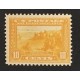 United States 400 F MNH