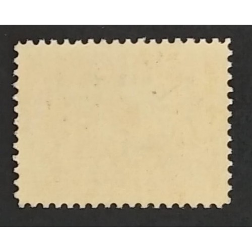 United States 400 F MNH