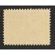 United States 400 F MNH