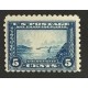 United States 403 F MNH